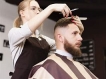 Barber